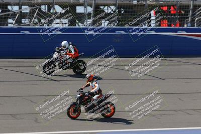 media/Aug-27-2022-Fastrack Riders (Sat) [[c588535105]]/Level 2/Session 1 Start Finish/